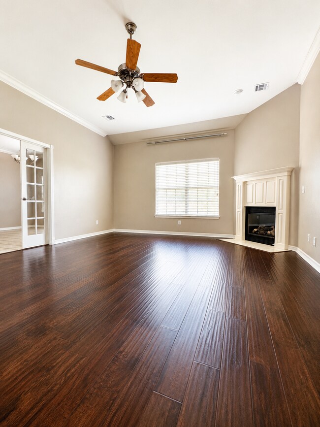 Foto del edificio - 3803 SW Huckleberry St