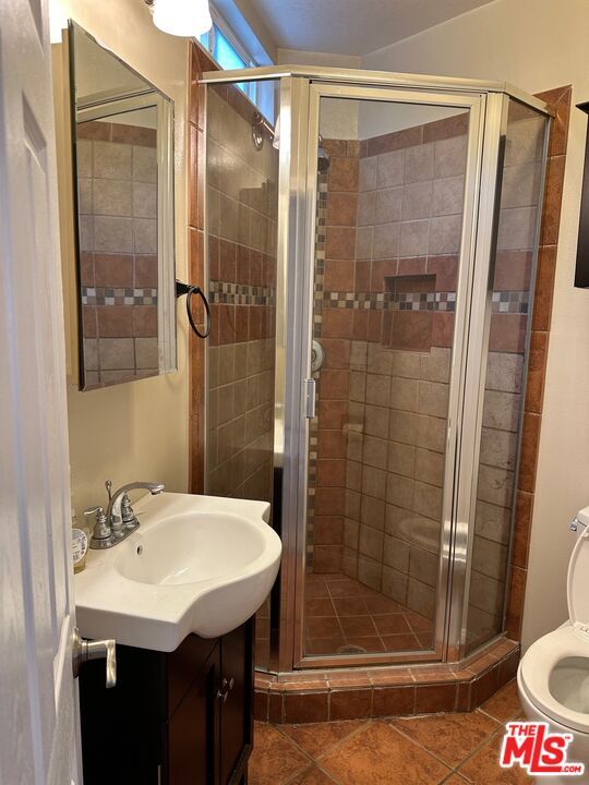 Foto del edificio - 5344 Don Pio Dr