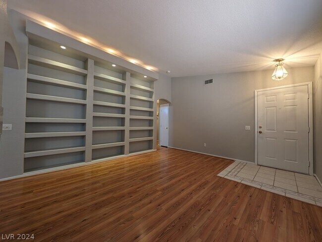 Building Photo - 7816 Scammons Bay Ct