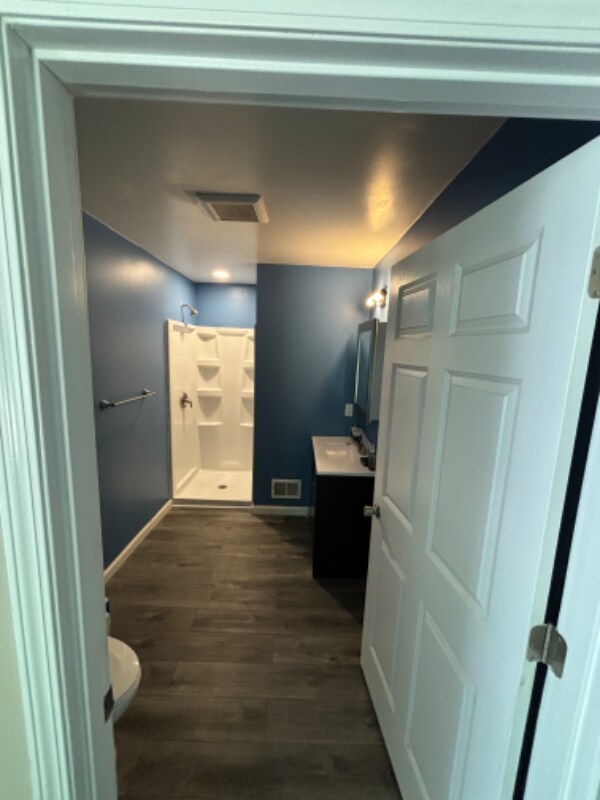 Foto del edificio - 6200 Brooklyn Rd