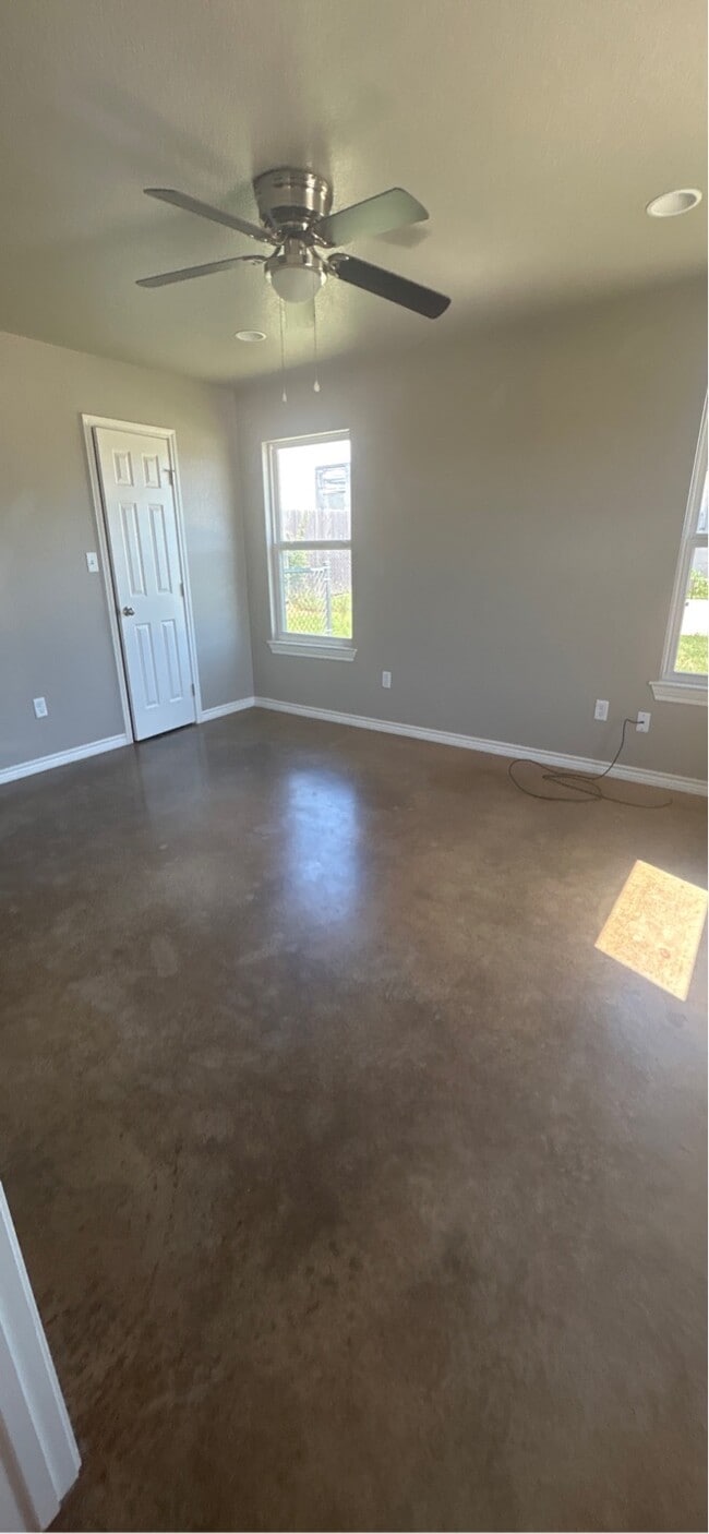 Foto del edificio - 145 Quail Meadows Dr