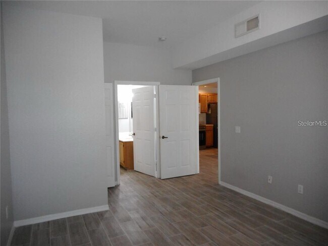 Building Photo - 4004 San Gallo Dr
