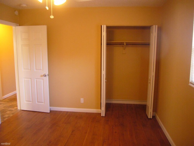 Building Photo - 3 br, 2 bath House - 904 Cheyenne Street
