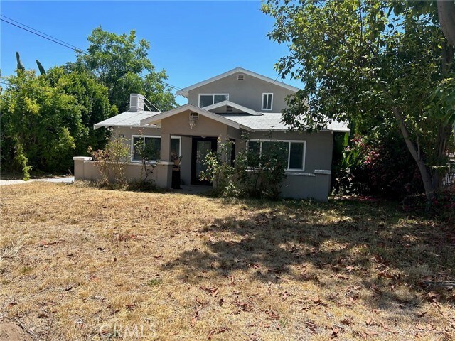 Foto del edificio - 1550 Atchison St