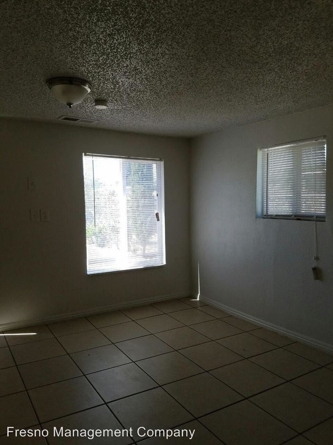 Building Photo - 7226 N San Pablo Ave