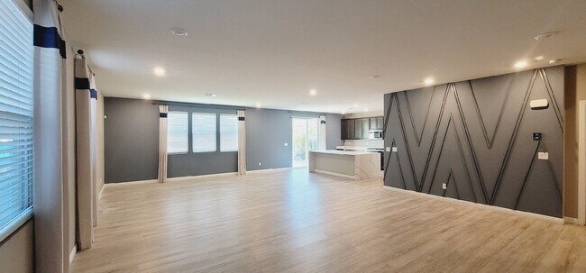 Building Photo - 8745 Boa Vis Ave