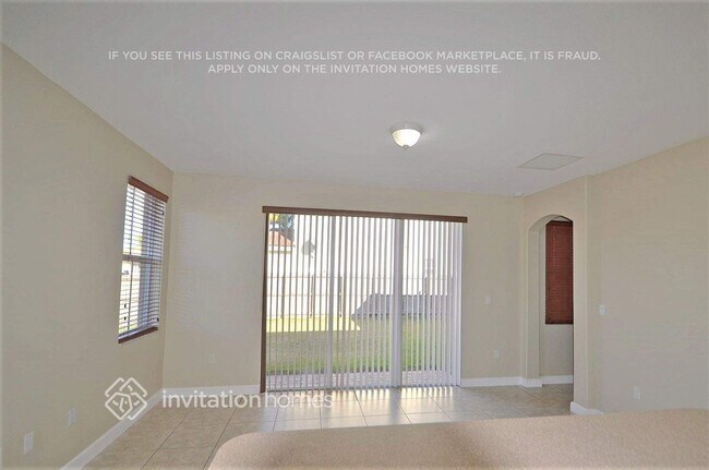 Foto del edificio - 11783 SW 153rd Pl