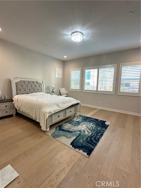 Foto del edificio - 438 Sycamore Dr