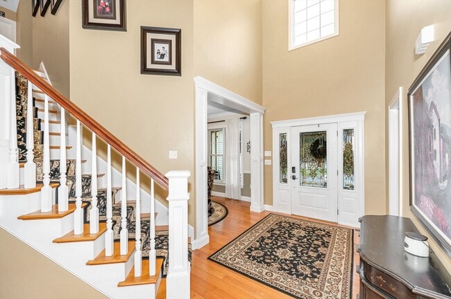 Building Photo - 41 Prospect Hill Dr