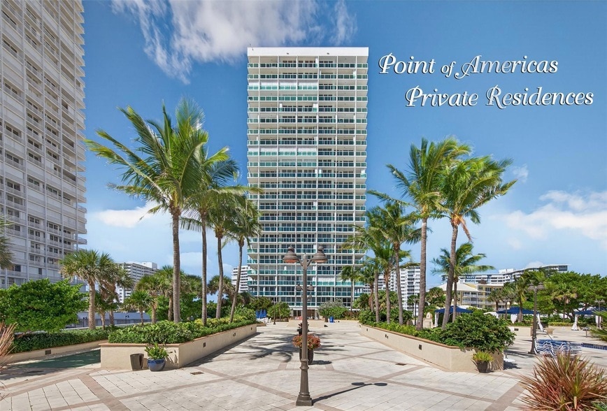Foto principal - 2100 S Ocean Ln