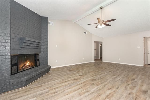 Building Photo - 828 Whitehall Dr