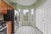 Foto principal - 20419 Riverbend Square