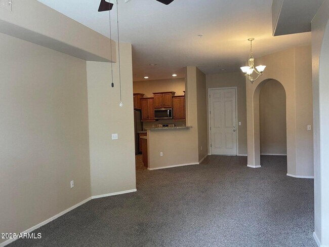 Foto del edificio - 14575 W Mountain View Blvd