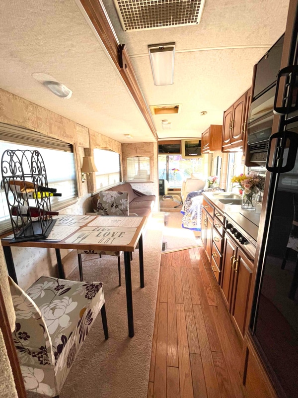 Photo - 1140 E Arques Ave (Sunnyvale, CA)