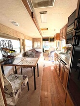 Building Photo - 1140 E Arques Ave