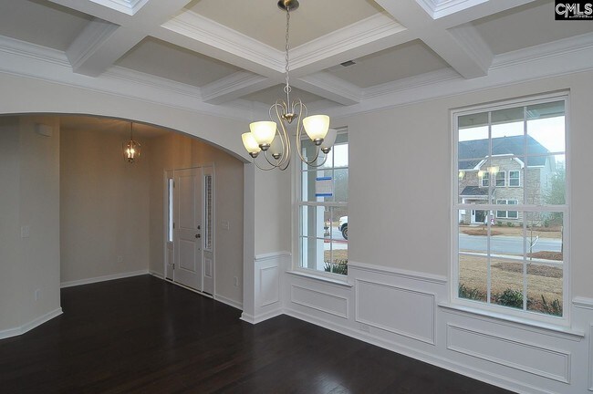 Building Photo - 509 Madison Park Drive