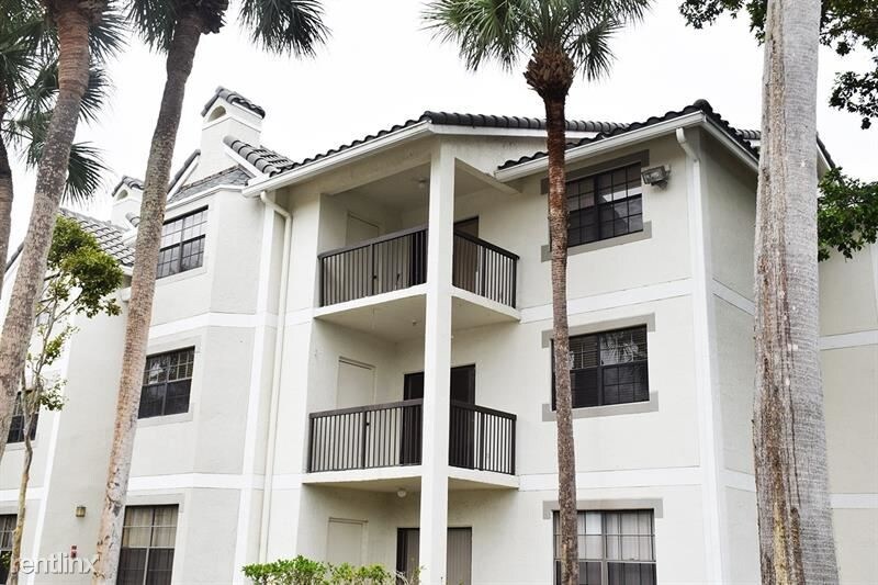 3 Br 2 Bath 11229 W Atlantic Blvd Apartment For Rent In Coral Springs Fl Apartments Com