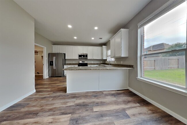 Foto del edificio - 3618 Avalon Spring Ln