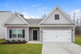 Foto principal - 540 Clover Cir