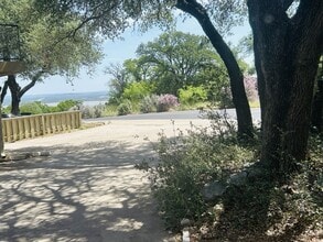 Building Photo - 1008 Clayton Nolen Dr Building Photo - 1008 Clayton Nolen Dr