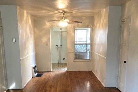 Foto del edificio - 313 Birmingham Rd