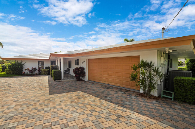 Foto del edificio - 2944 NE 22nd Ct