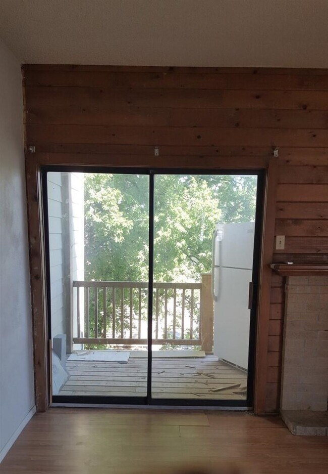 Foto del edificio - 210 SW 17th St