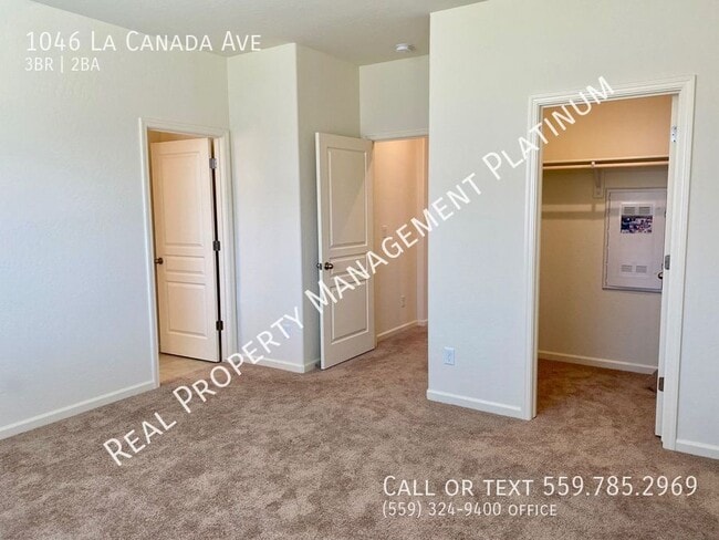 Building Photo - 1046 La Canada Ave