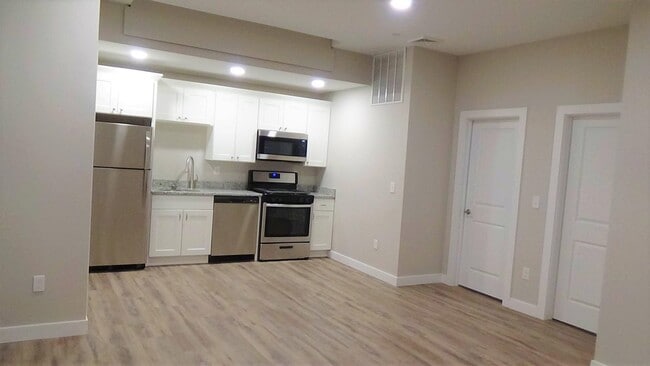 Foto del edificio - 62 Lowell St