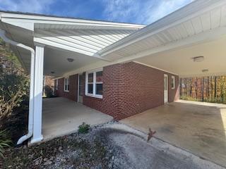 Foto principal - 3536 Doe Run Rd