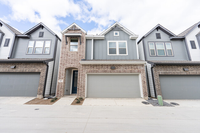 Building Photo - 2766 Prairie Clover Ln