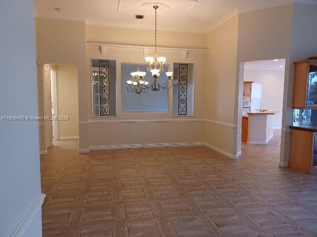 Foto del edificio - 6539 Stonehurst Cir