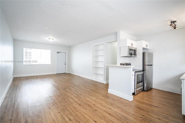 Foto del edificio - 6871 Abbott Ave