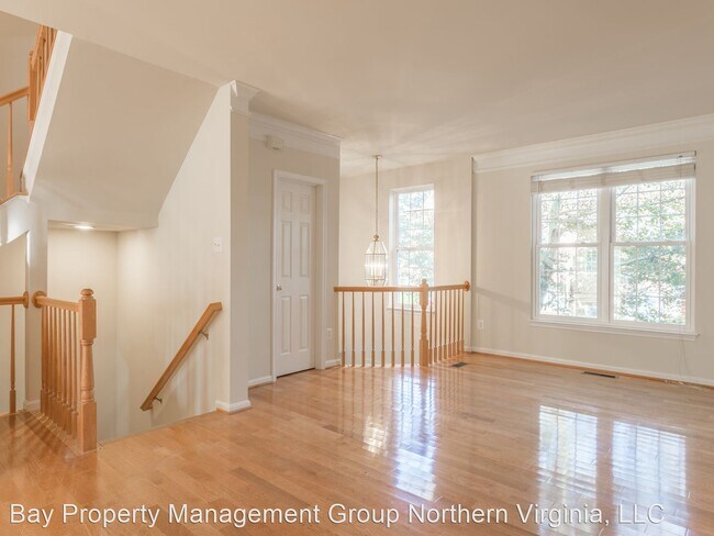Foto del edificio - 3 br, 2.5 bath House - 42889 GOLF VIEW DRIVE