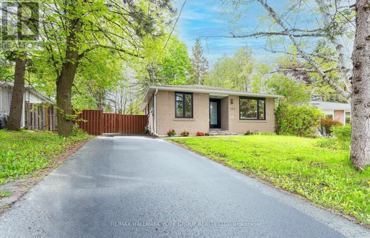 Photo principale - 106 Woodpark Pl