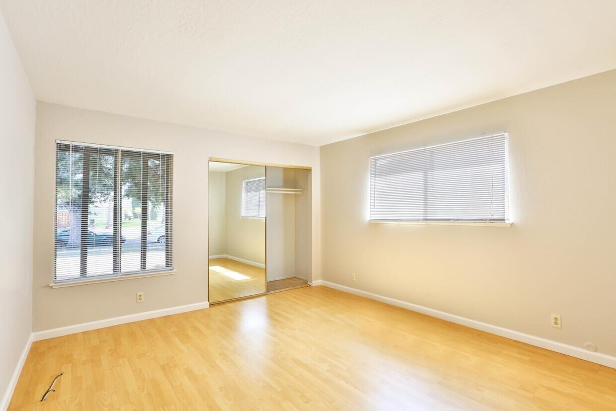 6349 Cottle Rd, San Jose, CA 95123 House Rental in San Jose, CA