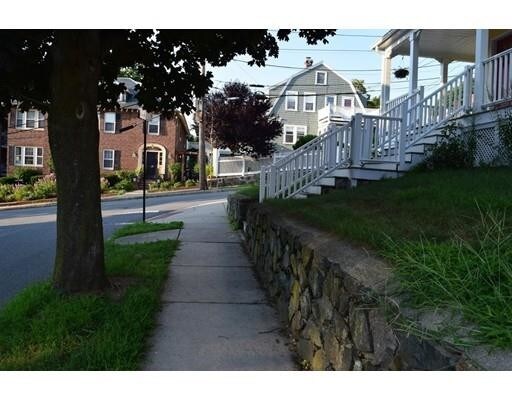 Building Photo - 145 Mt Vernon Ave