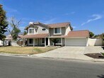 Primary Photo - 25020 Jutland Dr
