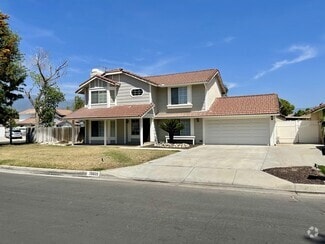 Building Photo - 25020 Jutland Dr
