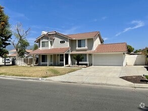 Building Photo - 25020 Jutland Dr