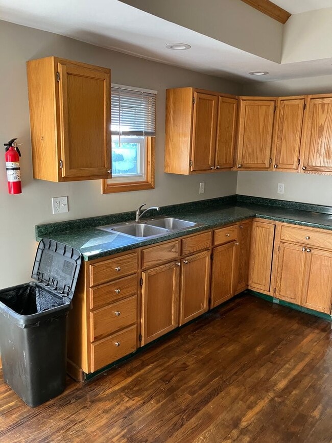 Photo - Lovely 3 Bed Colonial main floor laundry House