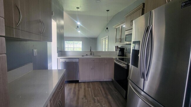 Foto del edificio - 9520 W Daffodil Ln