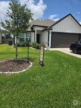 Building Photo - 5626 Brooklyn Rose Dr