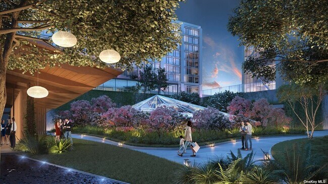Foto del edificio - 133-27 39th Ave