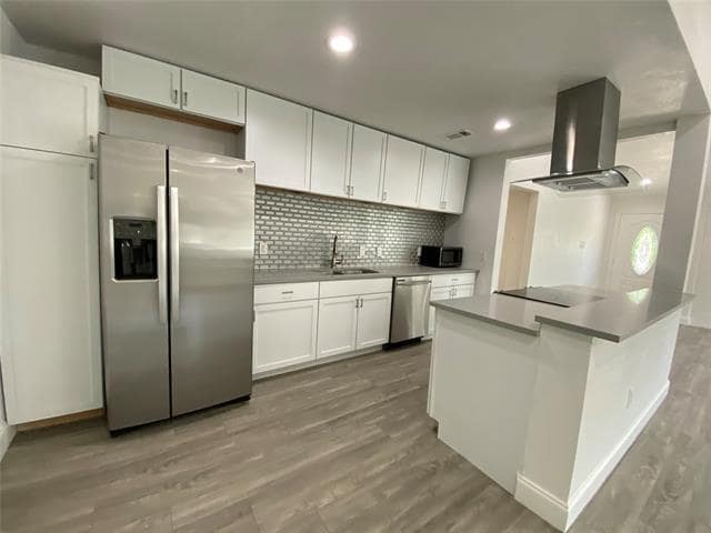 Foto del edificio - 3035 Townsend Dr