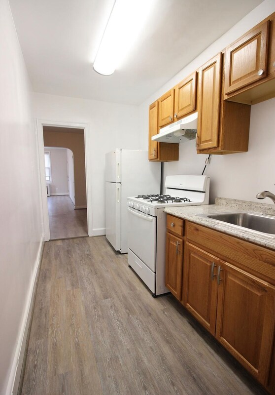 Foto del edificio - 3301 D St SE