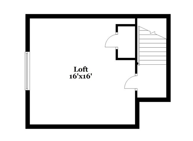 Foto del edificio - 9006 Nevada Ave