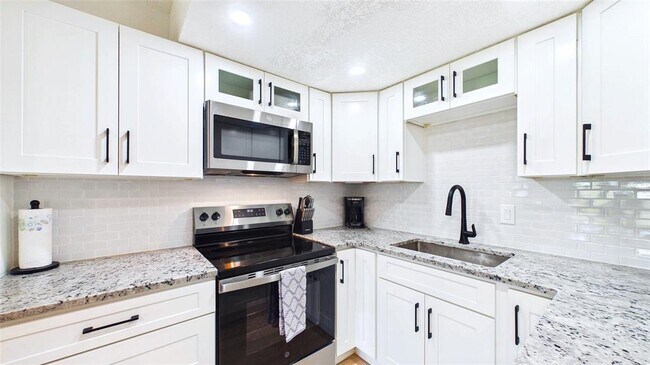 Foto del edificio - 3789 46th Ave S