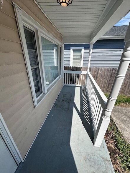 Photo - 2939 Marne Ave House