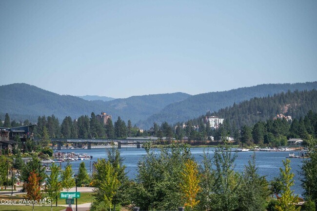 Building Photo - Brand New Townhouse on Atlas Waterfront